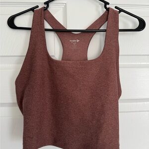 Old Navy Active Tank Top